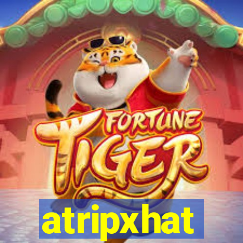 atripxhat