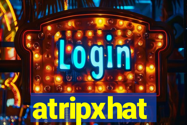 atripxhat