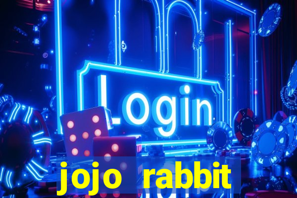 jojo rabbit assistir dublado