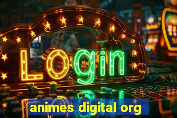 animes digital org