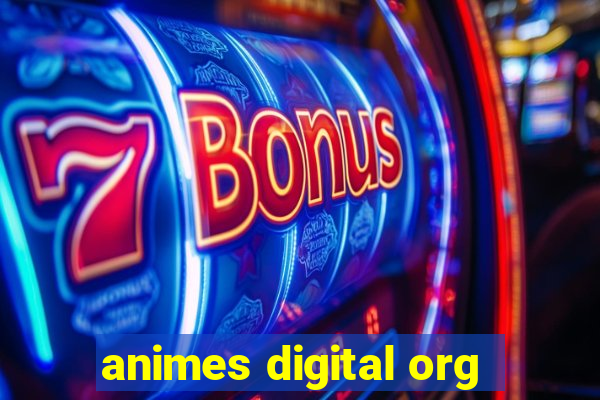 animes digital org