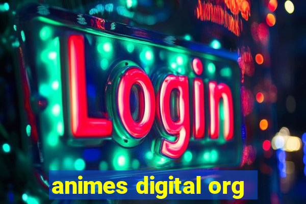 animes digital org