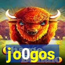 jo0gos