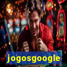 jogosgoogle