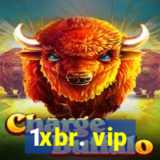 1xbr. vip