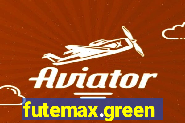 futemax.green