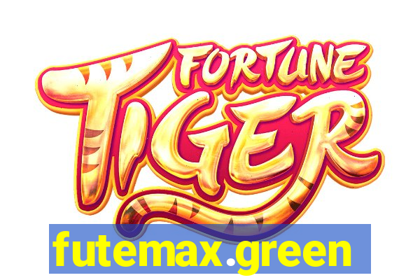 futemax.green