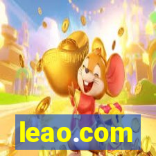 leao.com