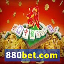 880bet.com