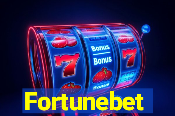 Fortunebet