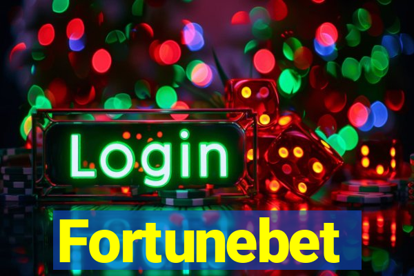 Fortunebet