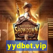 yydbet.vip