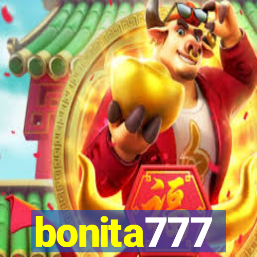 bonita777