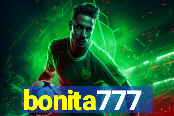 bonita777