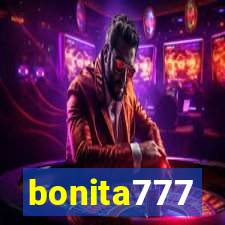 bonita777