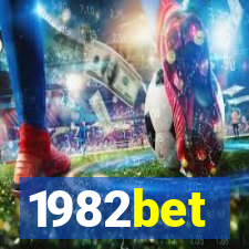 1982bet