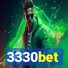 3330bet