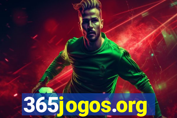 365jogos.org