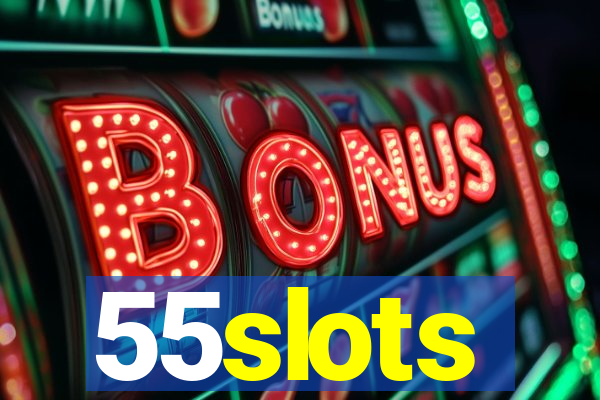 55slots