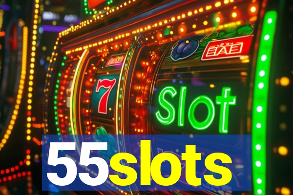 55slots