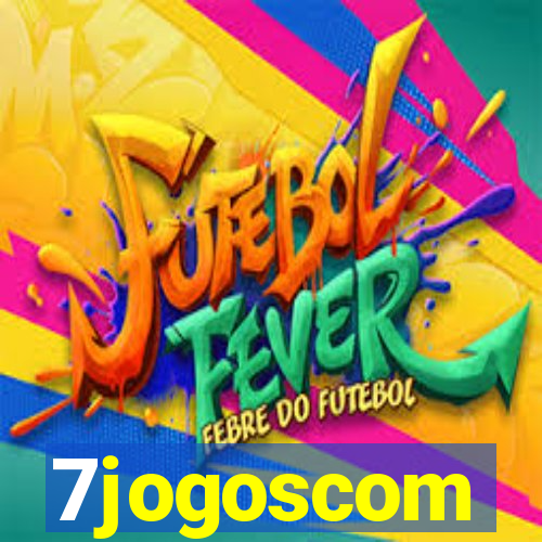 7jogoscom