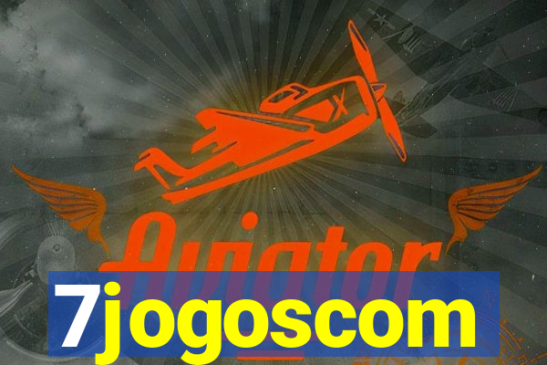 7jogoscom