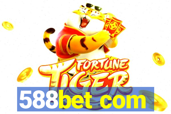 588bet com