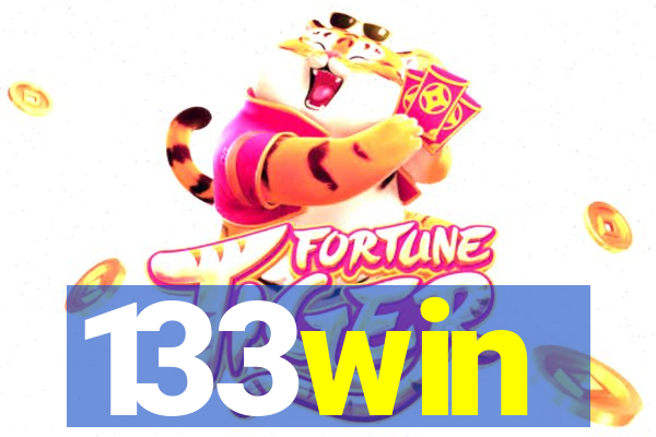 133win