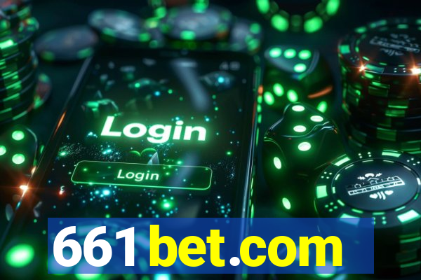 661 bet.com