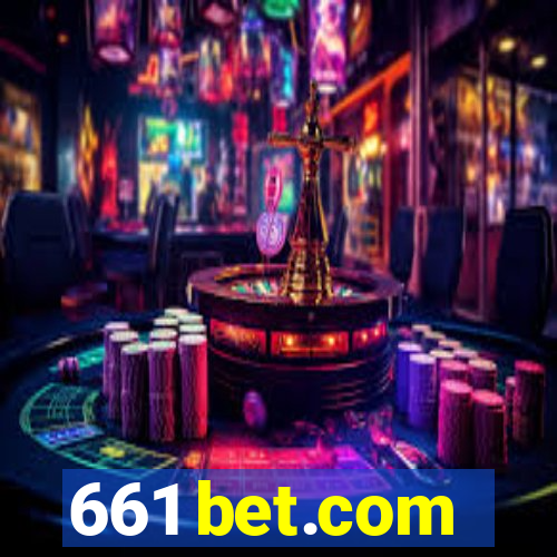 661 bet.com