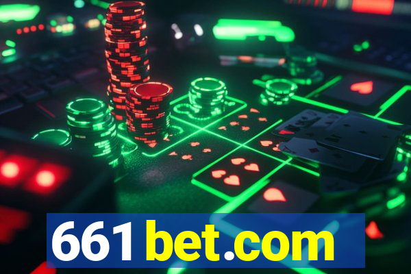 661 bet.com