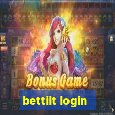 bettilt login