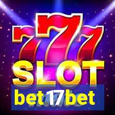 bet17bet