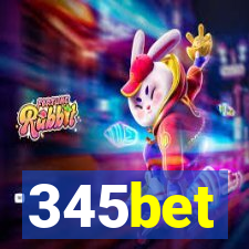 345bet