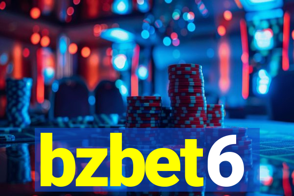 bzbet6