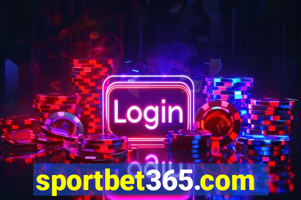 sportbet365.com.br