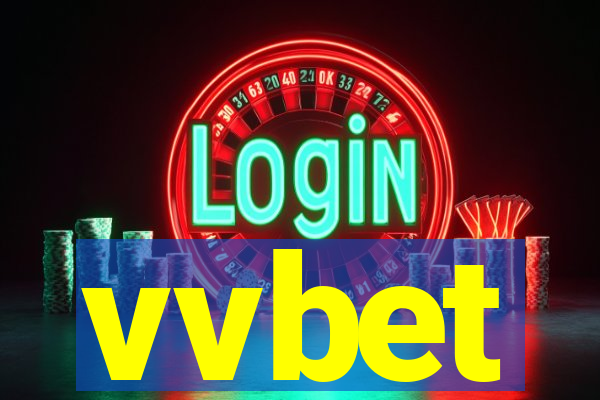 vvbet