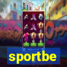 sportbe