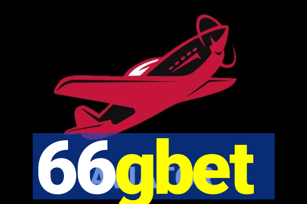 66gbet