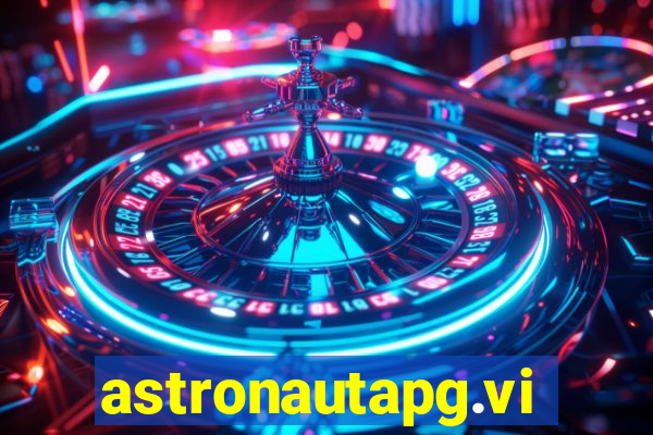 astronautapg.vip