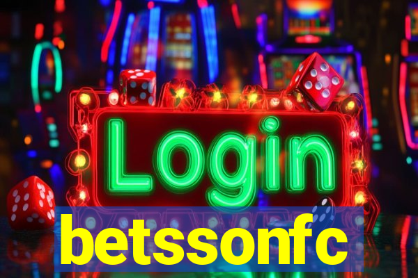 betssonfc