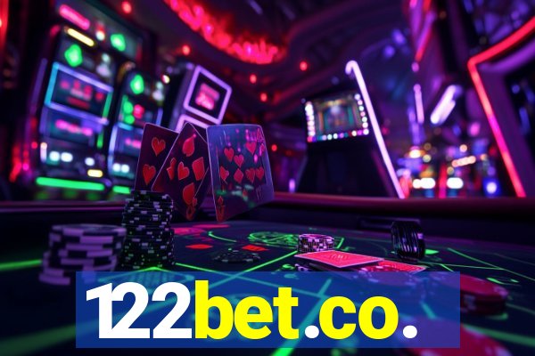 122bet.co.