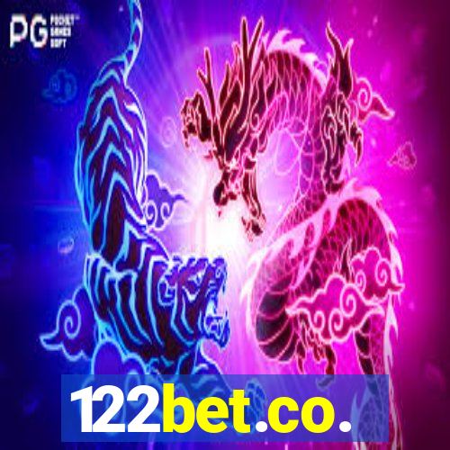 122bet.co.