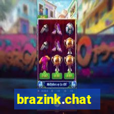 brazink.chat