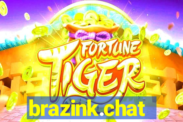 brazink.chat