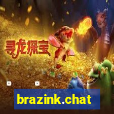 brazink.chat