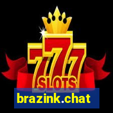 brazink.chat