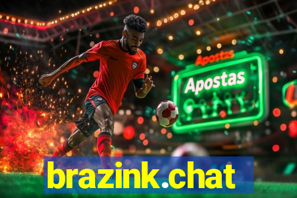 brazink.chat