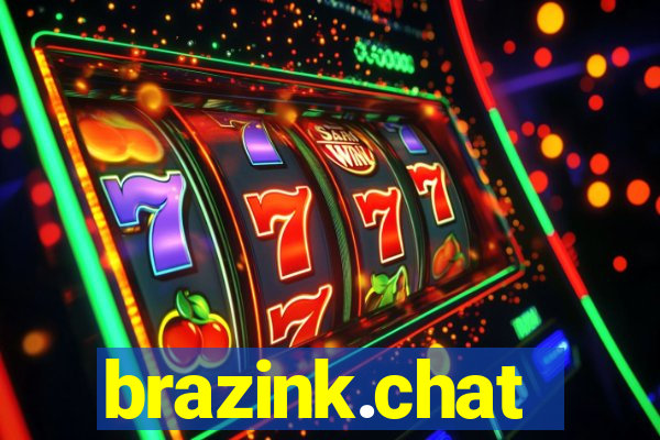 brazink.chat