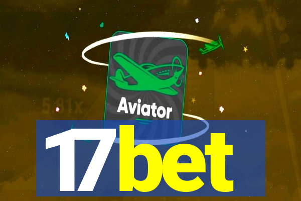 17bet